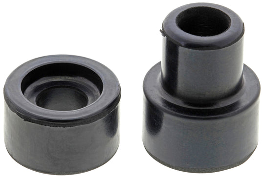 MK8101 Radius Arm Bushing Kit Mevotech Supreme Canada