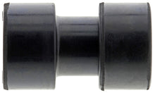 Load image into Gallery viewer, GK8101 Radius Arm Bushing Kit Mevotech Original Grade Canada