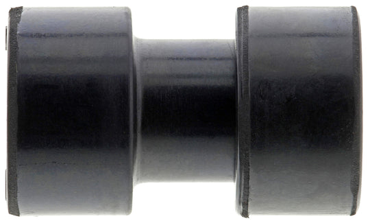MK8101 Radius Arm Bushing Kit Mevotech Supreme Canada