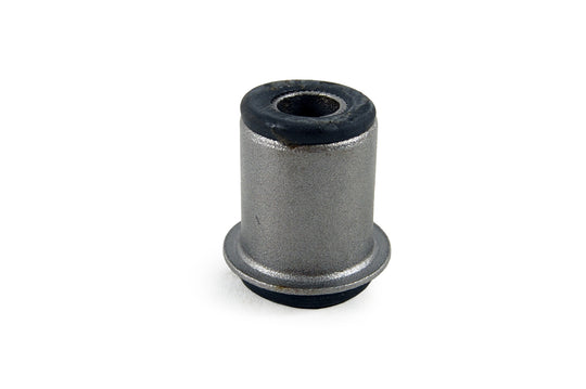 GK8103 Steering Idler Arm Bushing Mevotech Original Grade Canada