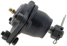 Charger l'image dans la galerie, MK8142 Suspension Ball Joint Mevotech Supreme Canada
