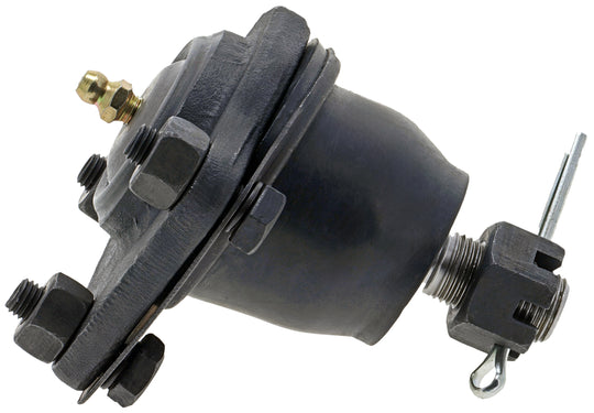MK8142 Suspension Ball Joint Mevotech Supreme Canada