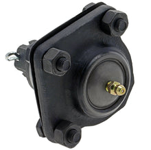 Charger l'image dans la galerie, MK8142 Suspension Ball Joint Mevotech Supreme Canada
