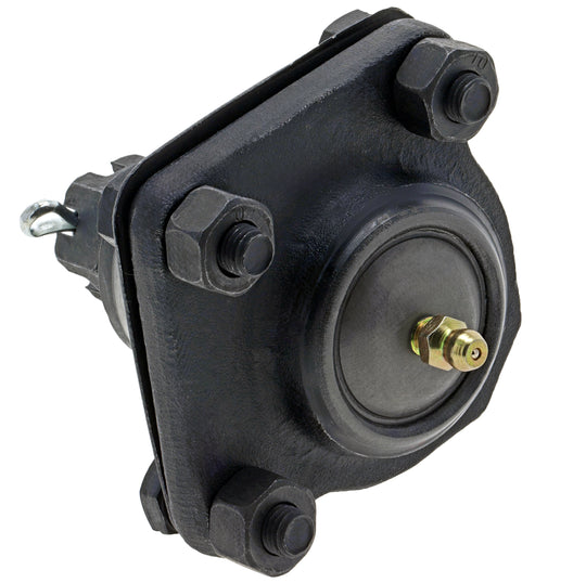 MK8142 Suspension Ball Joint Mevotech Supreme Canada