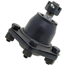 Charger l'image dans la galerie, MK8142 Suspension Ball Joint Mevotech Supreme Canada