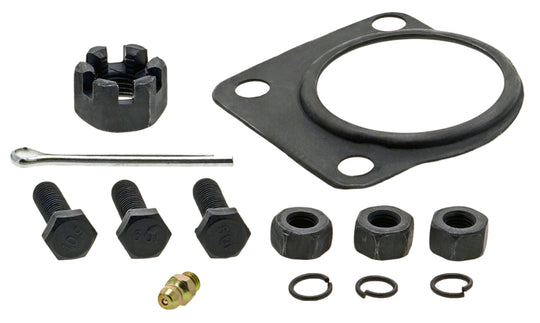 MK8142 Suspension Ball Joint Mevotech Supreme Canada