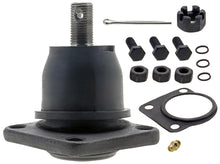 Charger l'image dans la galerie, MK8142 Suspension Ball Joint Mevotech Supreme Canada