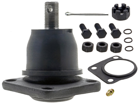 MK8142 Suspension Ball Joint Mevotech Supreme Canada