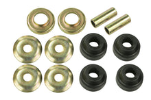 Load image into Gallery viewer, MK8157 Suspension Strut Rod Bushing Kit Mevotech Supreme Canada