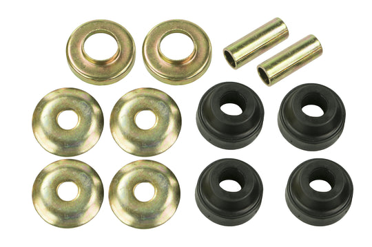 MK8157 Suspension Strut Rod Bushing Kit Mevotech Supreme Canada