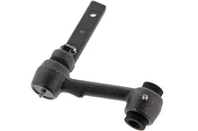 Load image into Gallery viewer, MK8158 Steering Idler Arm Mevotech Supreme Canada