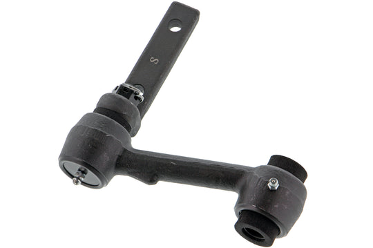 GK8158 Steering Idler Arm Mevotech Original Grade Canada
