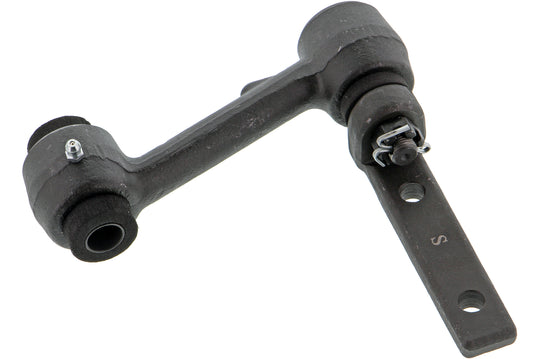 GK8158 Steering Idler Arm Mevotech Original Grade Canada