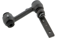 Load image into Gallery viewer, MK8158 Steering Idler Arm Mevotech Supreme Canada