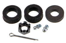 Load image into Gallery viewer, GK8158 Steering Idler Arm Mevotech Original Grade Canada