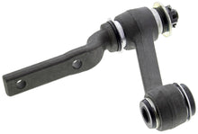 Load image into Gallery viewer, MK8161 Steering Idler Arm Mevotech Supreme Canada