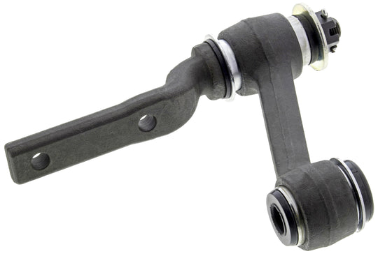 MK8161 Steering Idler Arm Mevotech Supreme Canada