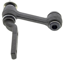 Load image into Gallery viewer, MK8161 Steering Idler Arm Mevotech Supreme Canada