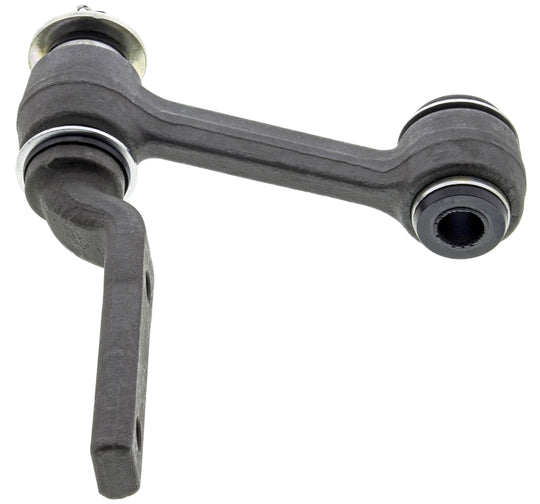 MK8161 Steering Idler Arm Mevotech Supreme Canada