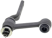 Load image into Gallery viewer, GK8161 Steering Idler Arm Mevotech Original Grade Canada