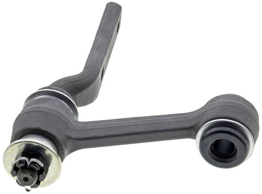 GK8161 Steering Idler Arm Mevotech Original Grade Canada