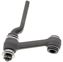 Load image into Gallery viewer, GK8161 Steering Idler Arm Mevotech Original Grade Canada