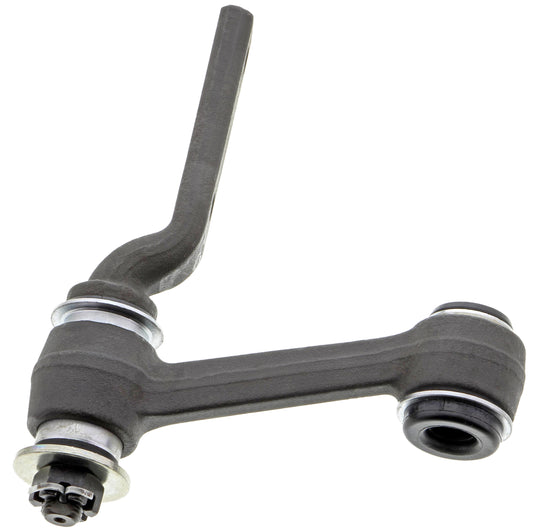 GK8161 Steering Idler Arm Mevotech Original Grade Canada