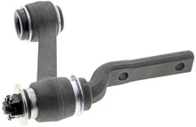 Load image into Gallery viewer, GK8161 Steering Idler Arm Mevotech Original Grade Canada
