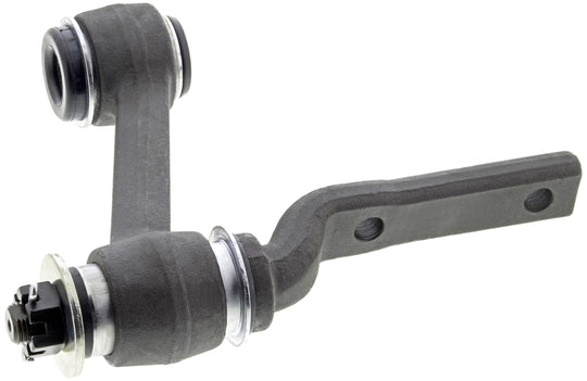 GK8161 Steering Idler Arm Mevotech Original Grade Canada
