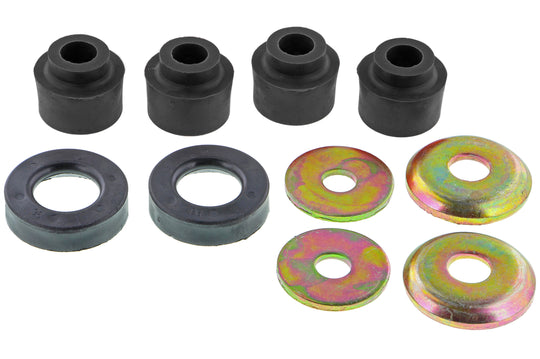 MK8181 Radius Arm Bushing Kit Mevotech Supreme Canada