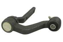Load image into Gallery viewer, MK8185 Steering Idler Arm Mevotech Supreme Canada