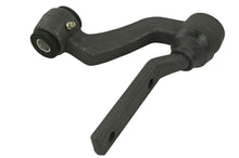 Load image into Gallery viewer, MK8185 Steering Idler Arm Mevotech Supreme Canada