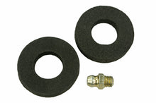 Load image into Gallery viewer, MK8185 Steering Idler Arm Mevotech Supreme Canada