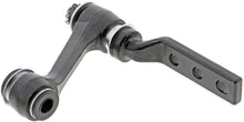 Load image into Gallery viewer, GK8189 Steering Idler Arm Mevotech Original Grade Canada