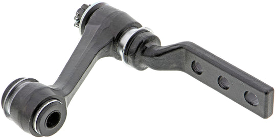 GK8189 Steering Idler Arm Mevotech Original Grade Canada
