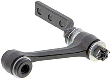 Load image into Gallery viewer, GK8189 Steering Idler Arm Mevotech Original Grade Canada