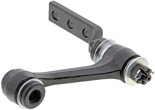 GK8189 Steering Idler Arm Mevotech Original Grade Canada