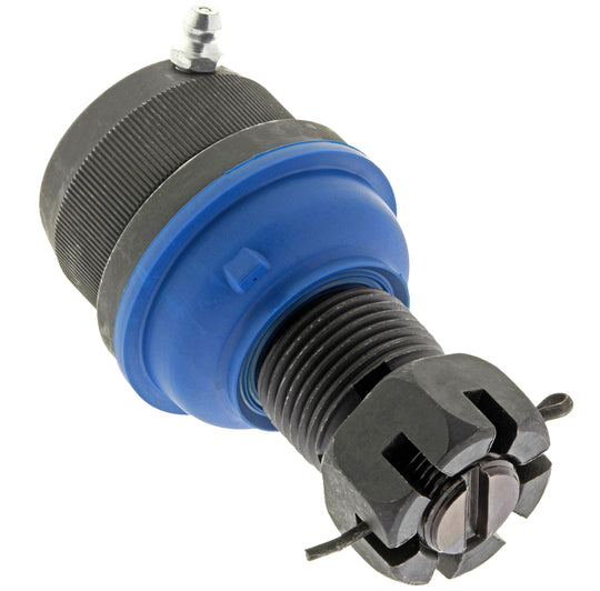 MK8194T Suspension Ball Joint Mevotech Supreme Canada
