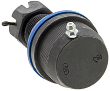 Charger l'image dans la galerie, MK8194T Suspension Ball Joint Mevotech Supreme Canada