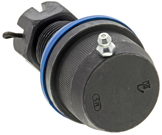 MK8194T Suspension Ball Joint Mevotech Supreme Canada