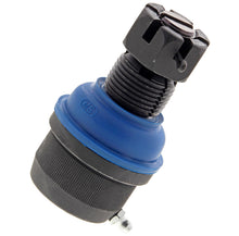 Charger l'image dans la galerie, MK8194T Suspension Ball Joint Mevotech Supreme Canada