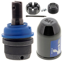 Charger l'image dans la galerie, MK8194T Suspension Ball Joint Mevotech Supreme Canada