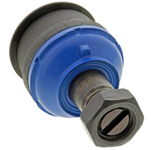 Load image into Gallery viewer, MK8195T Suspension Ball Joint Mevotech Supreme Canada