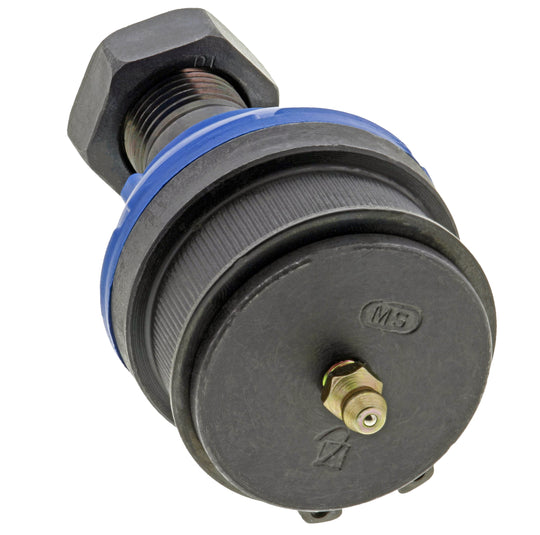 MK8195T Suspension Ball Joint Mevotech Supreme Canada