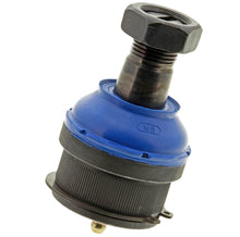 Load image into Gallery viewer, MK8195T Suspension Ball Joint Mevotech Supreme Canada