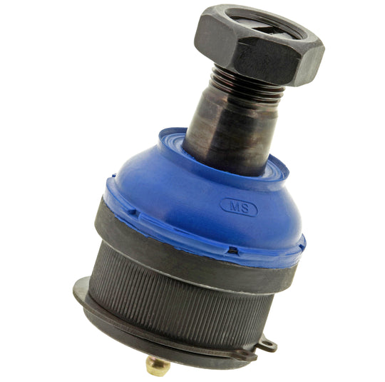 MK8195T Suspension Ball Joint Mevotech Supreme Canada
