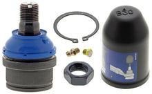 Load image into Gallery viewer, MK8195T Suspension Ball Joint Mevotech Supreme Canada