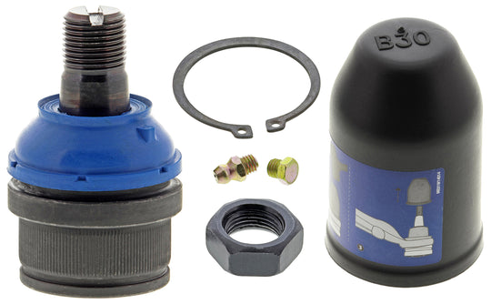 MK8195T Suspension Ball Joint Mevotech Supreme Canada