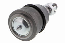 Load image into Gallery viewer, GK8197 Suspension Ball Joint Mevotech Original Grade Canada