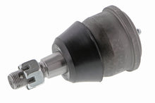 Load image into Gallery viewer, GK8197 Suspension Ball Joint Mevotech Original Grade Canada